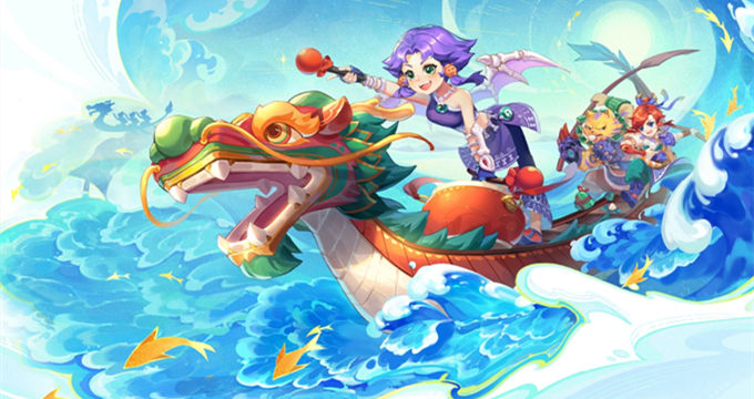 恰好是我对 恰好是我对