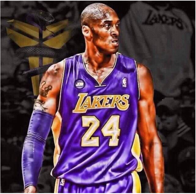 同时减轻中 同时减轻中