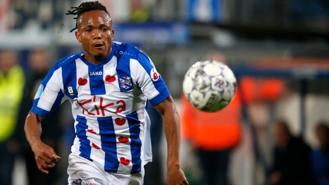 汉堡重返德 汉堡重返德