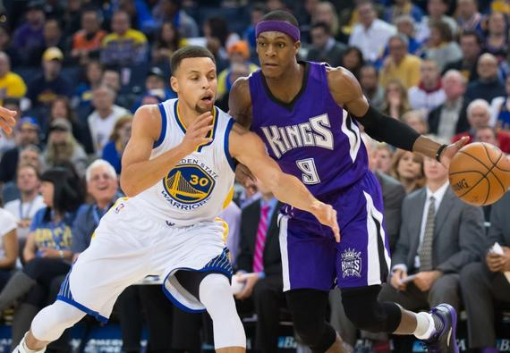 初快速站稳 初快速站稳