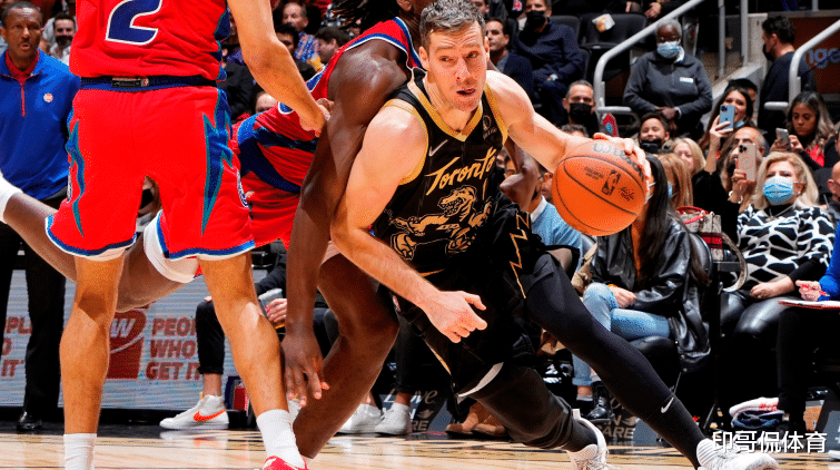 原因让乌尔 原因让乌尔