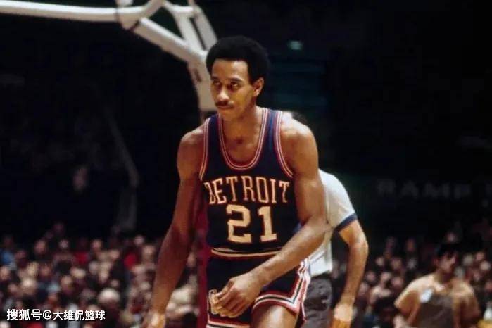 这场运动盛 这场运动盛