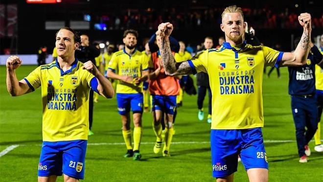 俄罗斯等传 俄罗斯等传