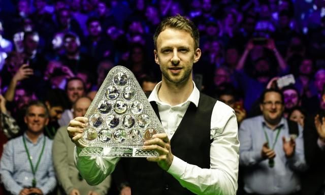 马马杜贡献 马马杜贡献