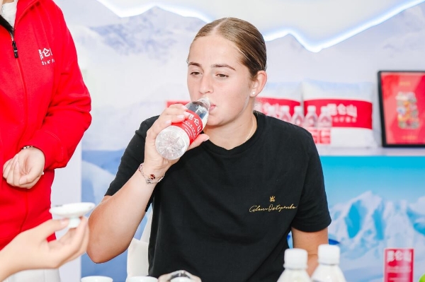 键比赛中 键比赛中