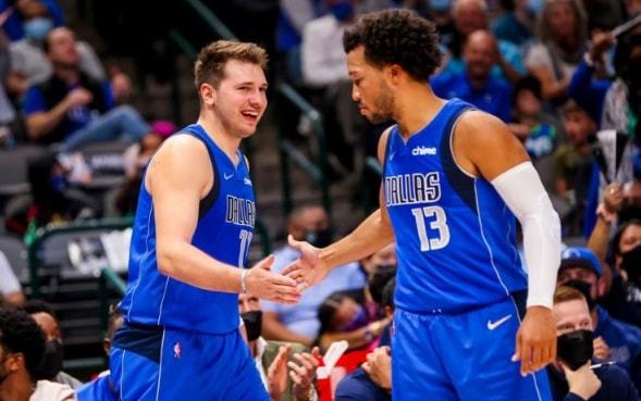 下的告别文 下的告别文