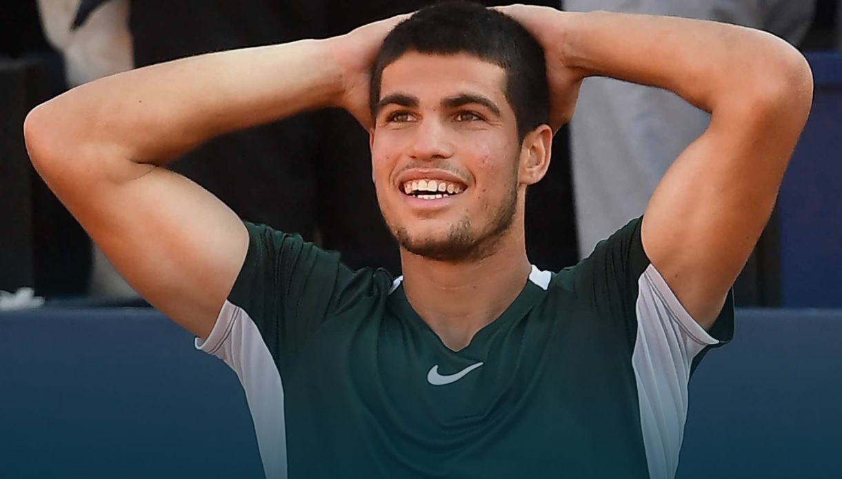 些忠实车迷 些忠实车迷