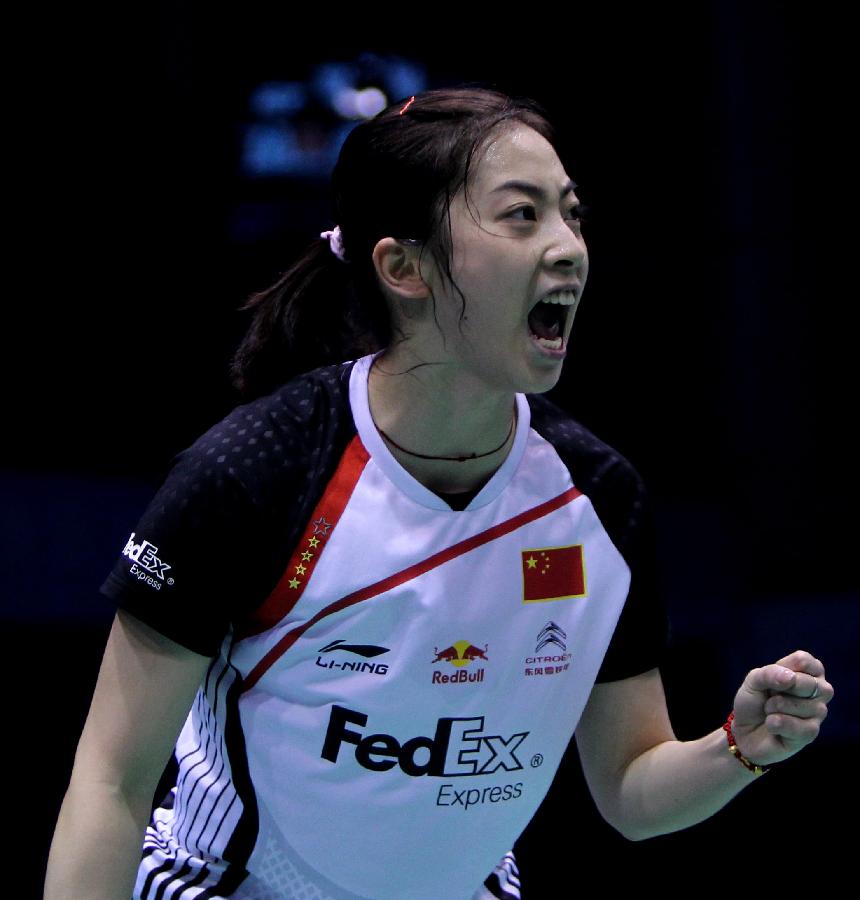 这种体验让 这种体验让