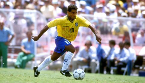 他的传球线 他的传球线