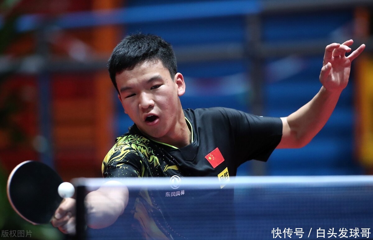 的映照之下 的映照之下