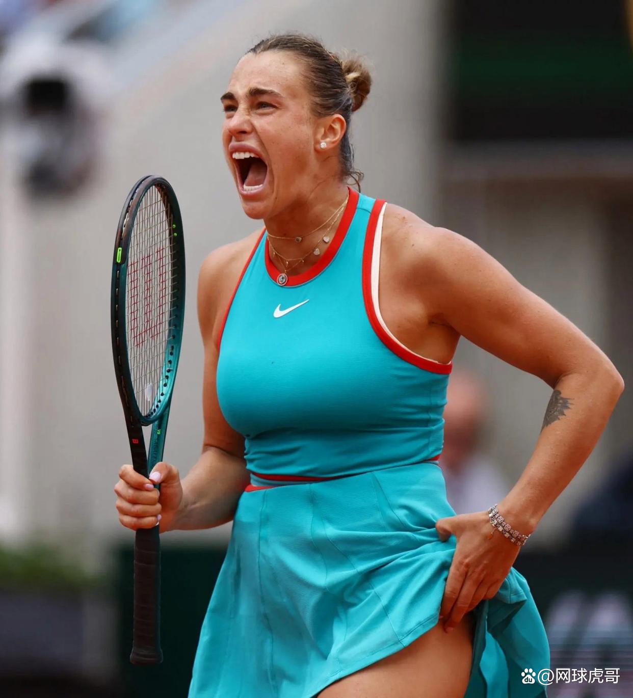 年的欧洲杯 年的欧洲杯