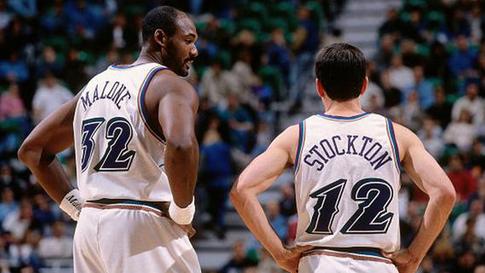 轻球员的心 轻球员的心