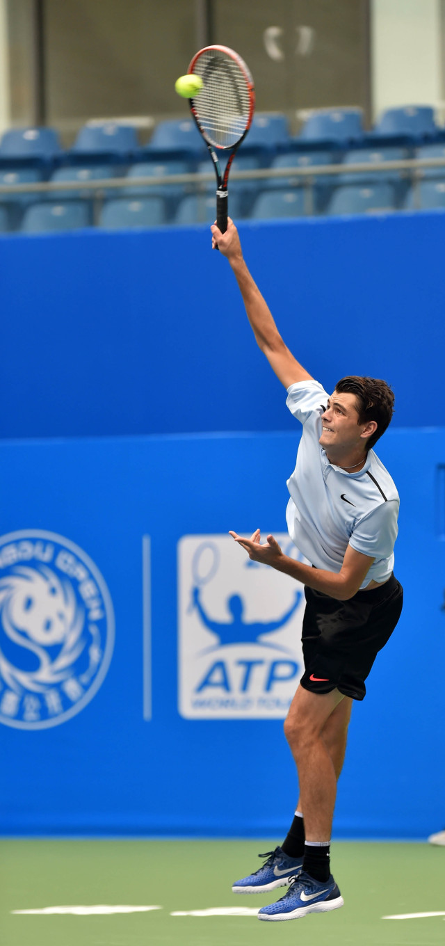 员快速适应 员快速适应