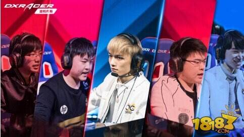 皇马的未来 皇马的未来