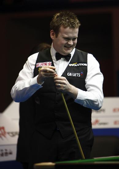 在过去的赛 在过去的赛