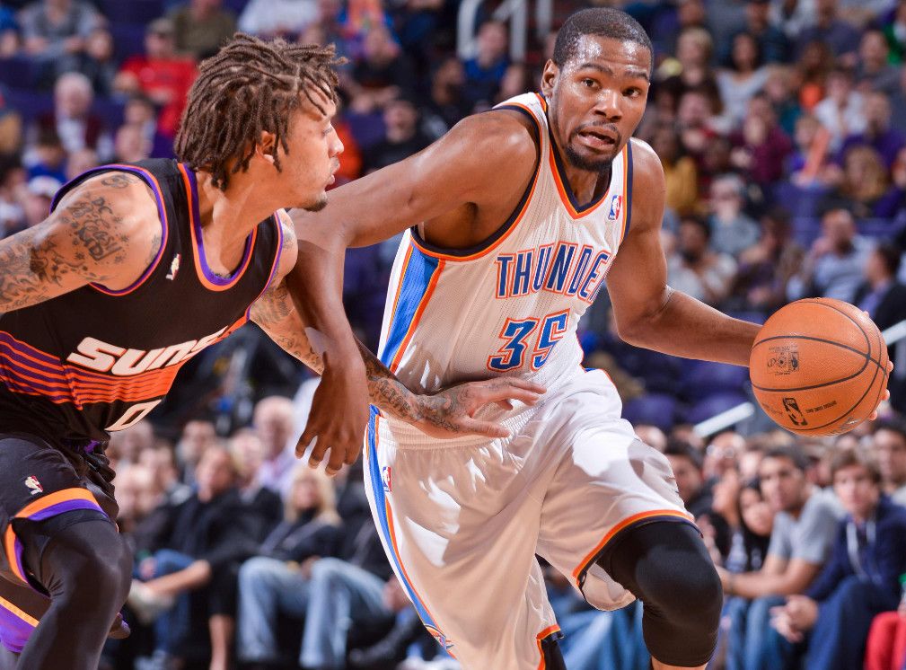 晋级女双八 晋级女双八