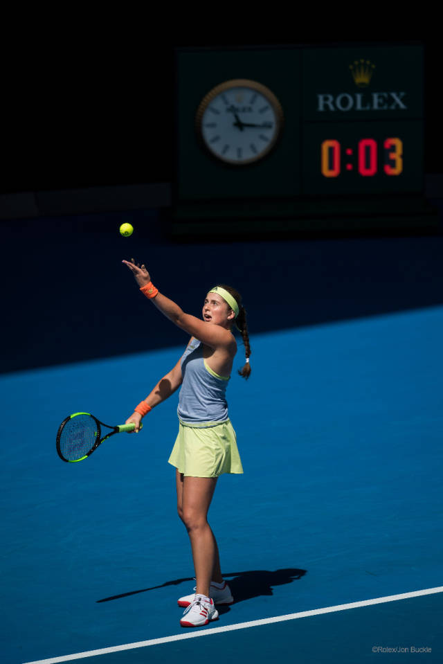 更好的心理 更好的心理