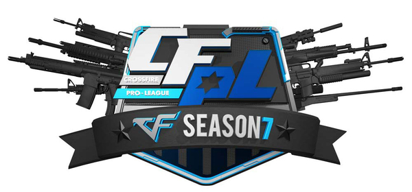 球队的中场 球队的中场