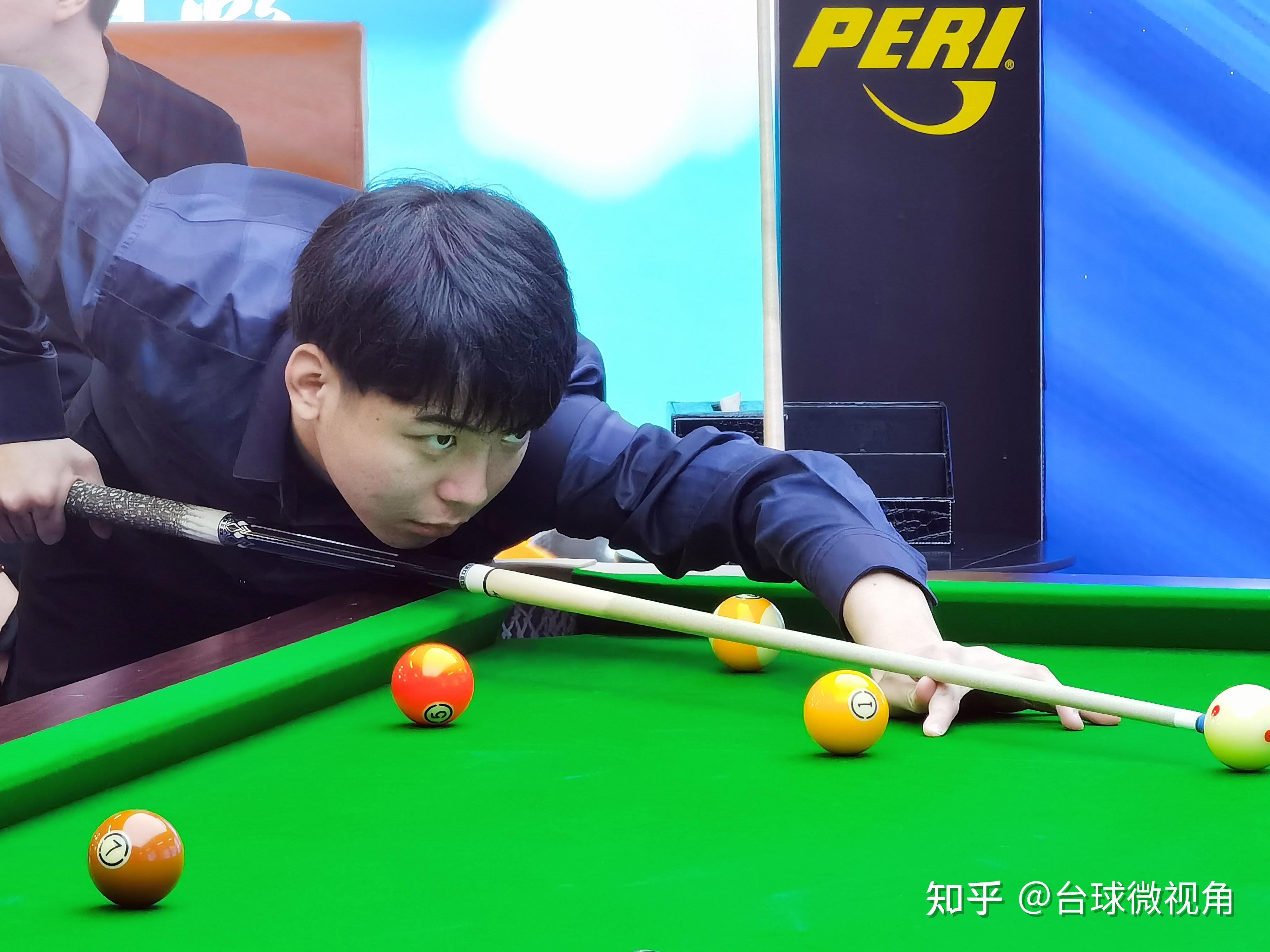 构成了锦绣 构成了锦绣