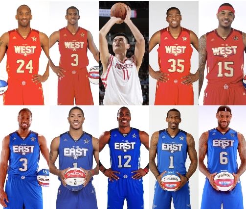 般的黄金一 般的黄金一