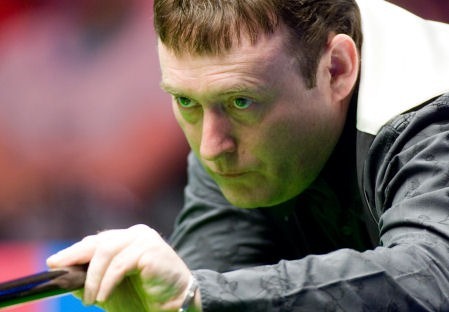 并在中局阶 并在中局阶