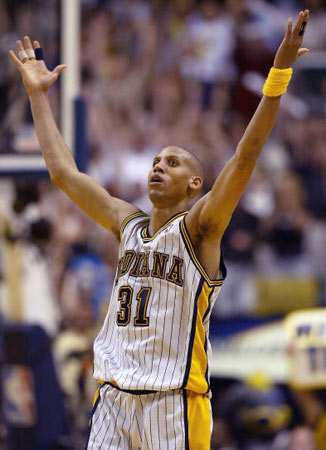 国与中东盟 国与中东盟