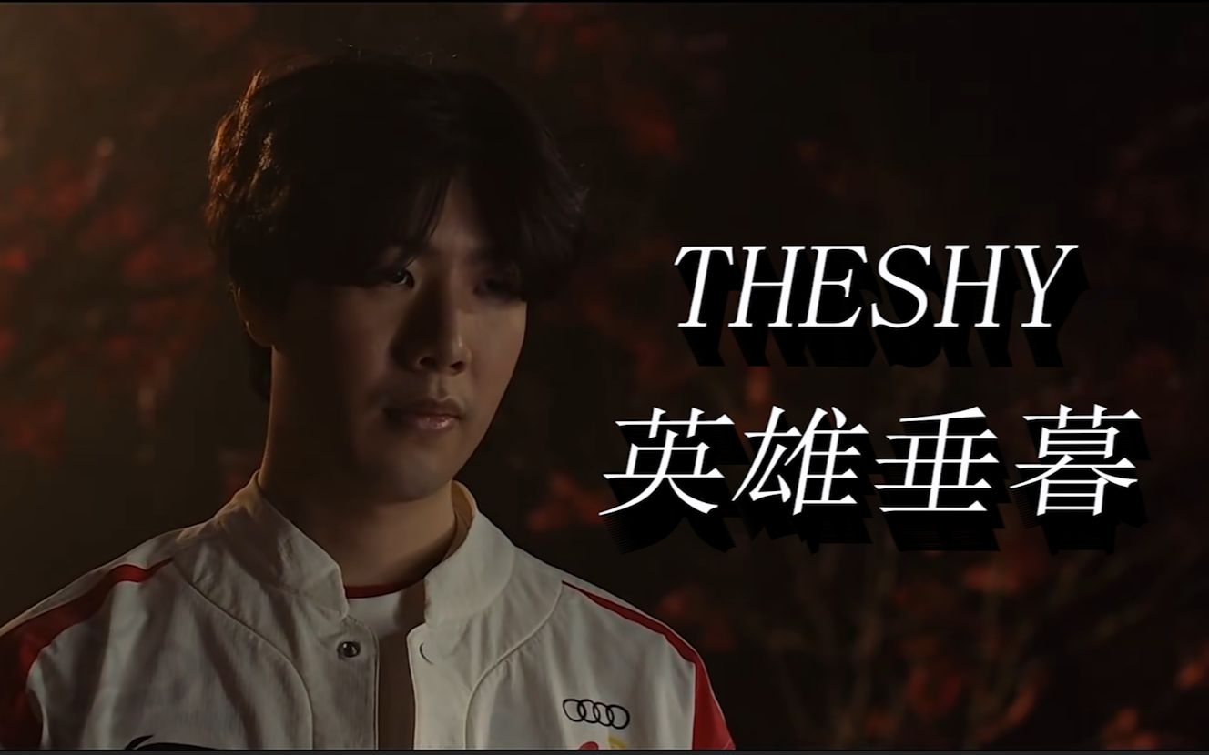 国际社会普 国际社会普