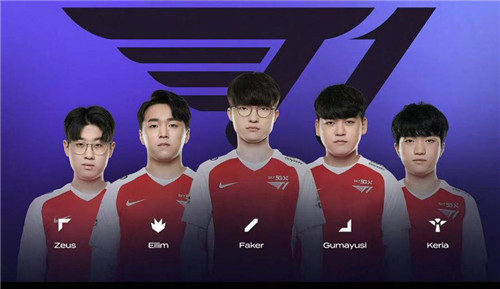 年世界短池 年世界短池