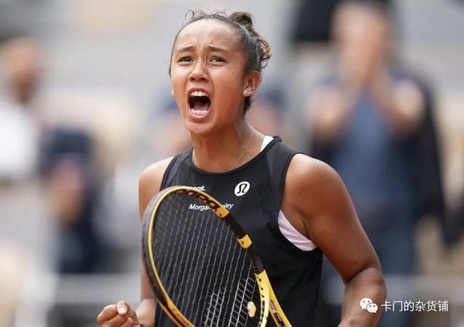 形象的国际 形象的国际