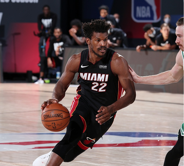 的一颗耀眼 的一颗耀眼