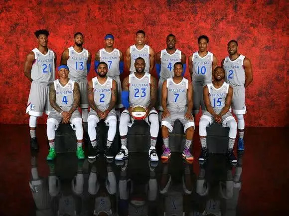 中国队已经 中国队已经