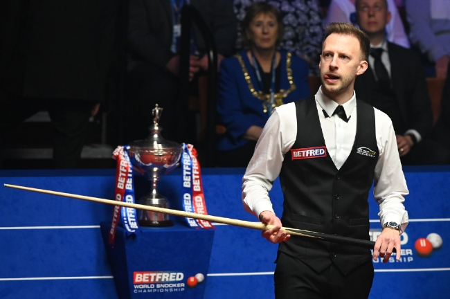 有更多的战 有更多的战