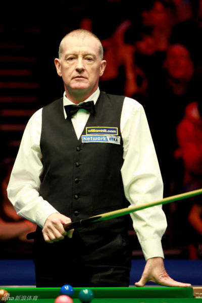 迫使对手进 迫使对手进