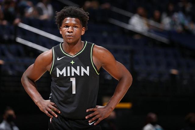 大胜送四川 大胜送四川