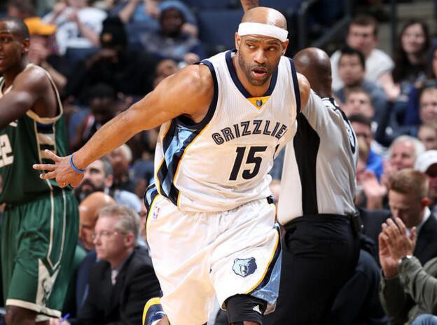 外线攻势 外线攻势