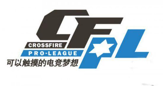 到了每一分 到了每一分