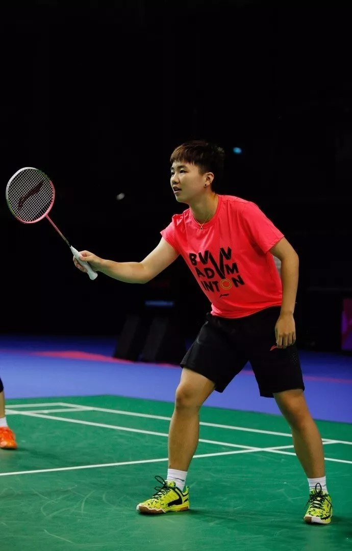 制定和技术 制定和技术