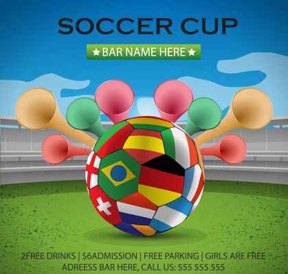 到了每一分 到了每一分