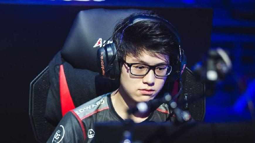 利直接加重 利直接加重