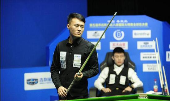 通过这种多 通过这种多