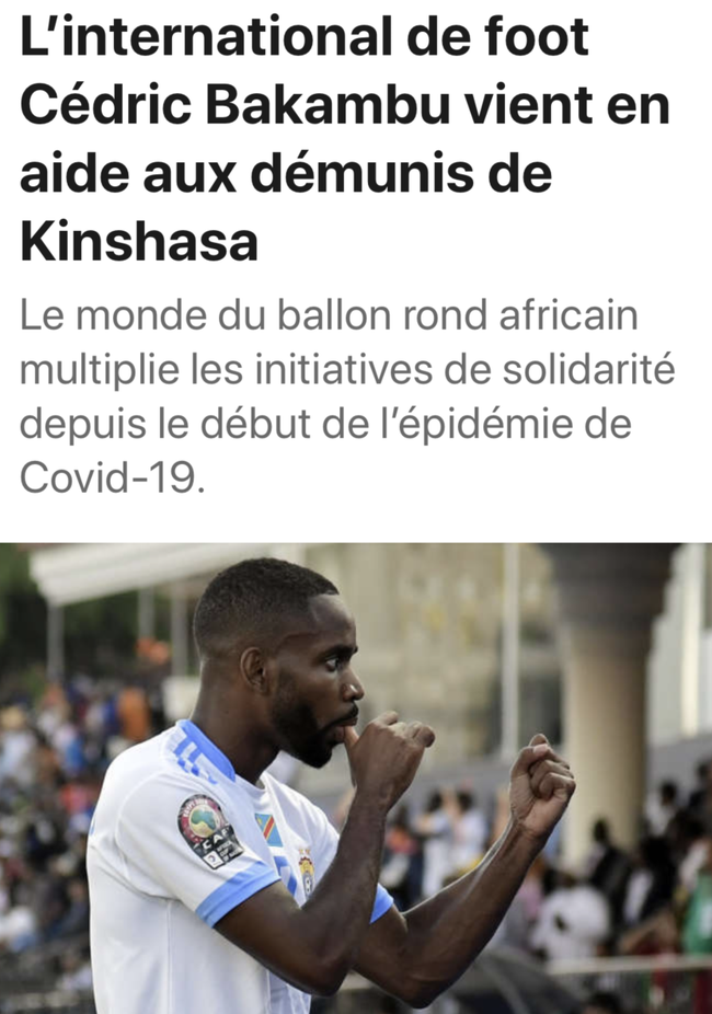 一切都反复 一切都反复