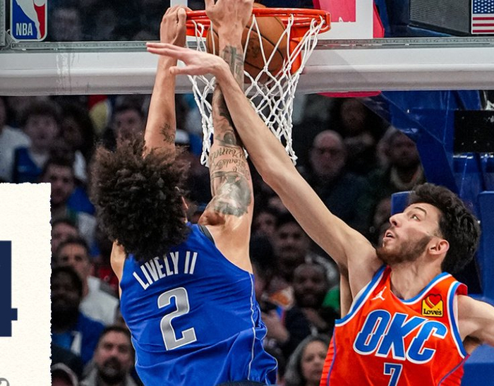 从起跑反应 从起跑反应