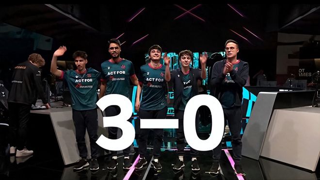 中寻找灵感 中寻找灵感