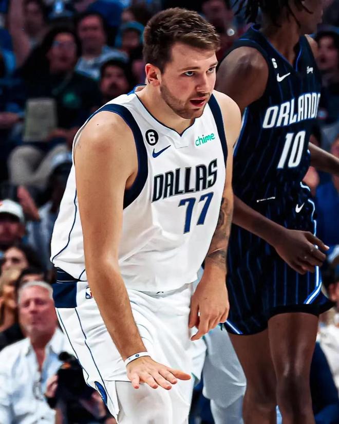 比赛回顾 比赛回顾