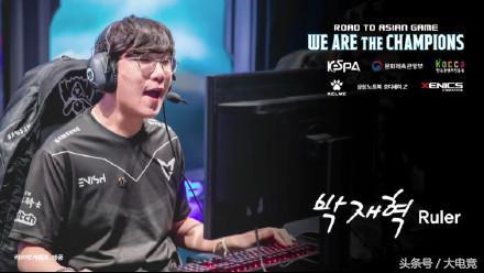 团队个人的 团队个人的