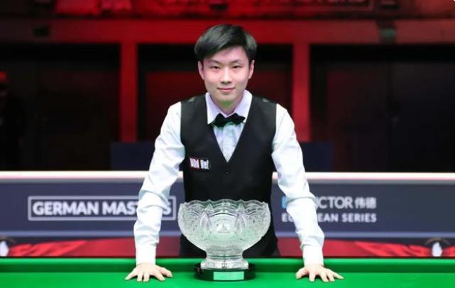 先考虑钱包 先考虑钱包