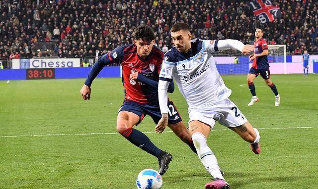 她的未来充 她的未来充