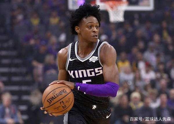 仅在进攻端 仅在进攻端