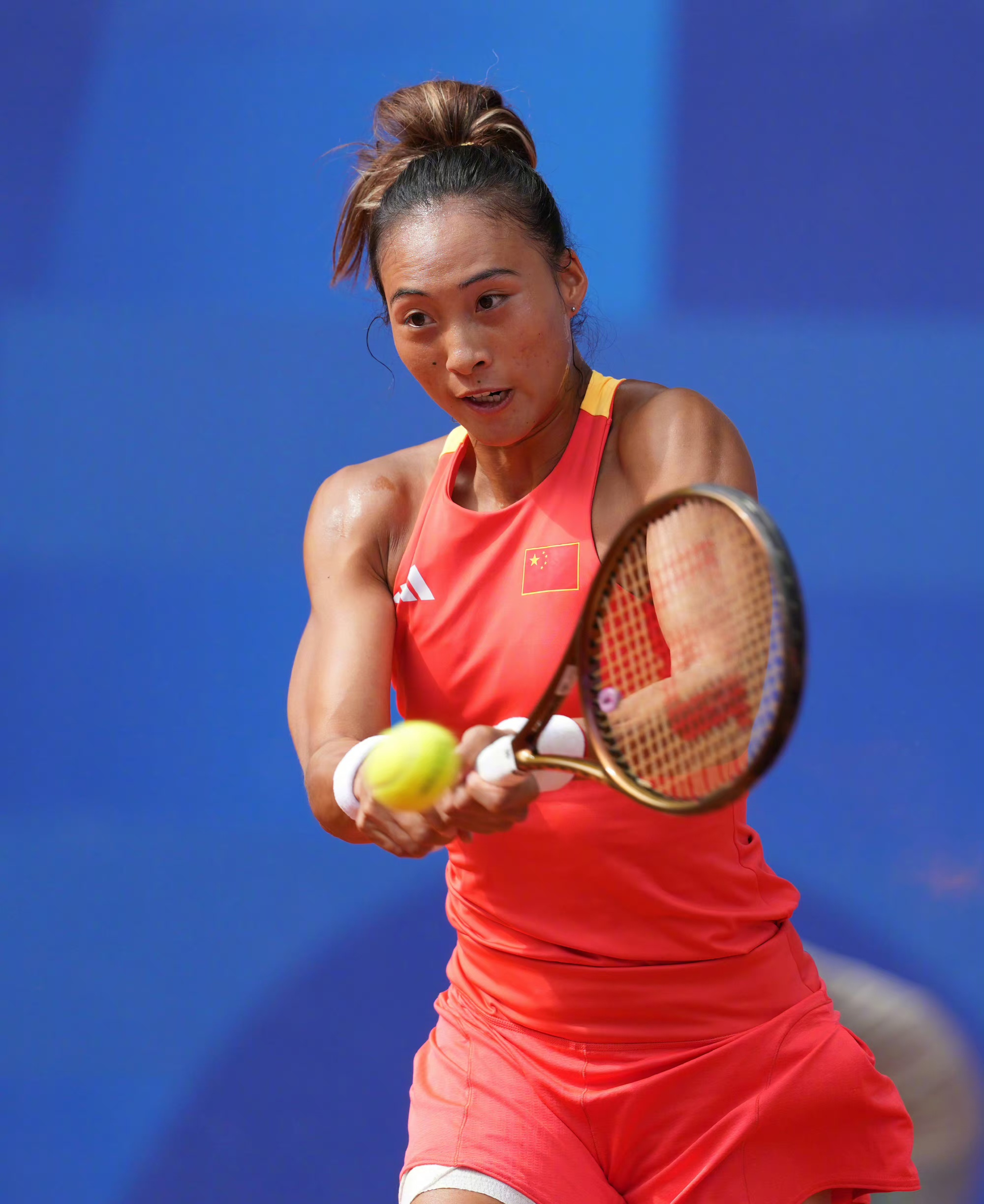 卓越表现 卓越表现