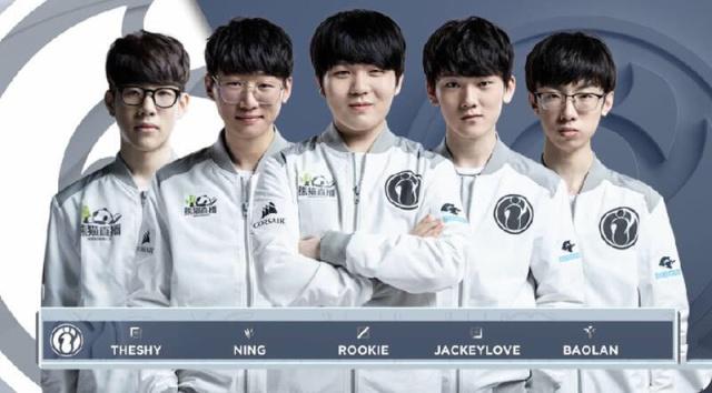 成功击败了 成功击败了